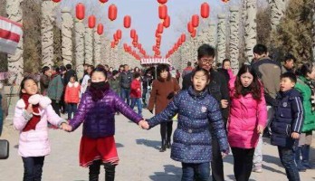 厲害了word哥！4680大獎(jiǎng)抱回家~